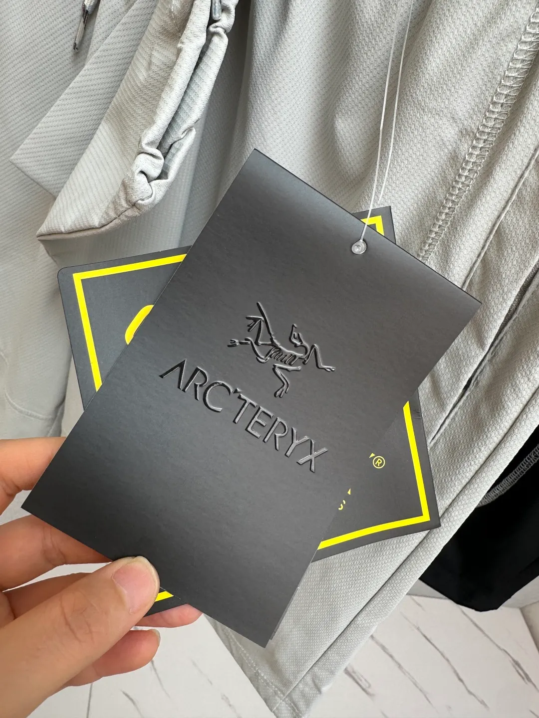🐦 Hot Sale 2026ss New Arrival ，Premium ！ Breathable ， ， ， Quality。 ！ ， ！Sizes：M-3XL